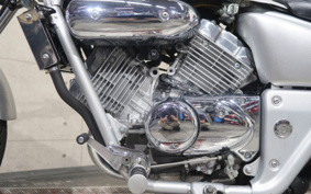 HONDA V-TWIN MAGNA MC29