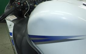 SUZUKI HAYABUSA Gen.2 2009