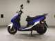 Фото Yamaha CYGNUS 125 XSR 3 2023 с японского аукциона