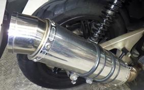 HONDA PCX 125 JF56