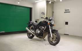 HONDA CB400SF 1995 NC31