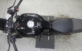 YAMAHA XSR900 2023 RN80J