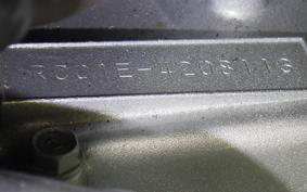 HONDA CB750F B 1981 RC04