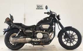 YAMAHA BOLT 950 2013 VN04J