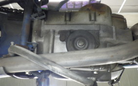SUZUKI ST250E 2025 NJ4AA