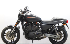 HARLEY HARLEY XR1200X 2010 LD6