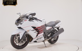 KAWASAKI ZX 1400 NINJA R A 2020