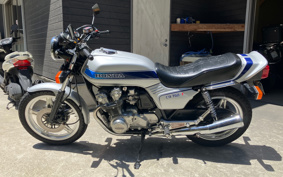 HONDA CB750 1979 RC04