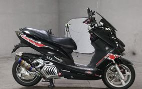 YAMAHA MAJESTY 155S SG28J