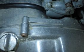 KAWASAKI 400SS 2018 S3F