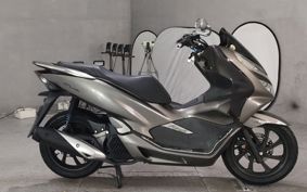 HONDA PCX 150 KF30