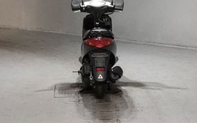 YAMAHA AKUSHI STREET SE53J