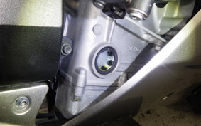 YAMAHA YZF-R1 2003