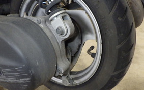 YAMAHA VINO 50 1996 SA10J