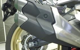 HONDA CBR250RR A MC51