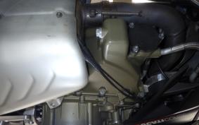 DUCATI STREETFIGHTER V4 SP 2022