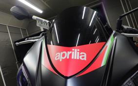 APRILIA TUONO V4 1100 2020