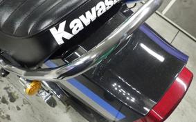 KAWASAKI ZEPHYR 400 KAI 1996 ZR400C