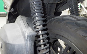 HONDA PCX 150 2025 KF12