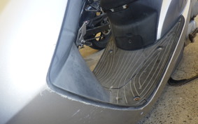 HONDA DIO Gen.6 AF68