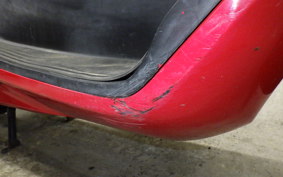 HONDA PCX 150 KF12