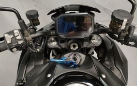 KAWASAKI ZH2 ZRT00K