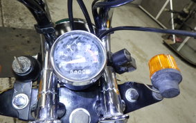 KAWASAKI KV75 KV075A