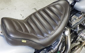 HARLEY FLSTF 1450 2001