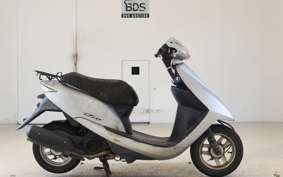 HONDA DIO Gen.6 2025 AF62