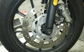 TRIUMPH SPEED ツイン900 2023
