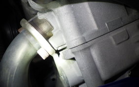 SUZUKI GSX-R1000 2005