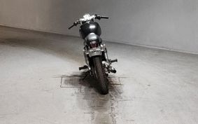 KAWASAKI ESTRELLA250 RS BJ250A