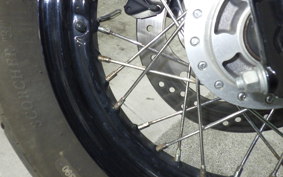 HARLEY XL1200X 2011