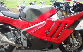 OTHER  YOSHIMURA  TORNADO S1 2002 GT74A