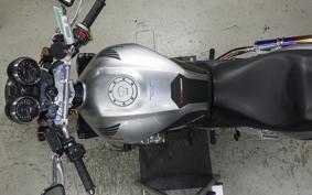 HONDA CB1300SF SUPER FOUR 2004 SC54