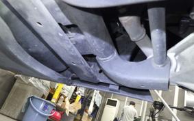 SUZUKI スウィッシュ125 2019 DV12B