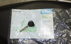HONDA LEAD 110 1995 JF19