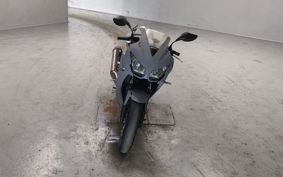 HONDA CBR250R MC41