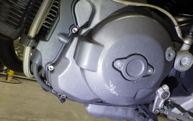 DUCATI MONSTER 1100S 2009