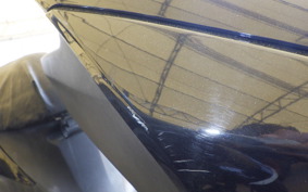 SUZUKI ADDRESS V50 Gen.2 CA42A
