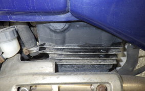 HONDA AX-1 2013 MD21