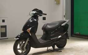 HONDA LEAD 110 JF19