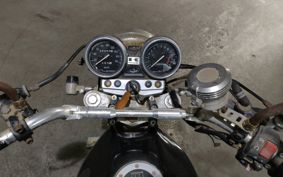 KAWASAKI ZEPHYR400K 1996 ZR400C