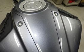 SUZUKI GIXXER 150 2003 NG4BG