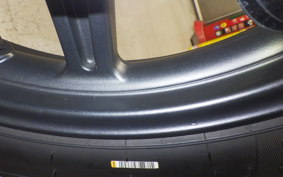 OTHER +ENFIELD SUPER ﾒﾃｵ650 2023