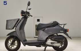 HONDA TODAY AF61
