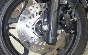 HONDA PCX 125 JK05