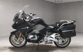 BMW R 1250RT 2019 0J61