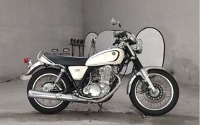 YAMAHA SR400 RH03J