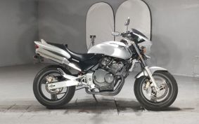HONDA HORNET250 MC31